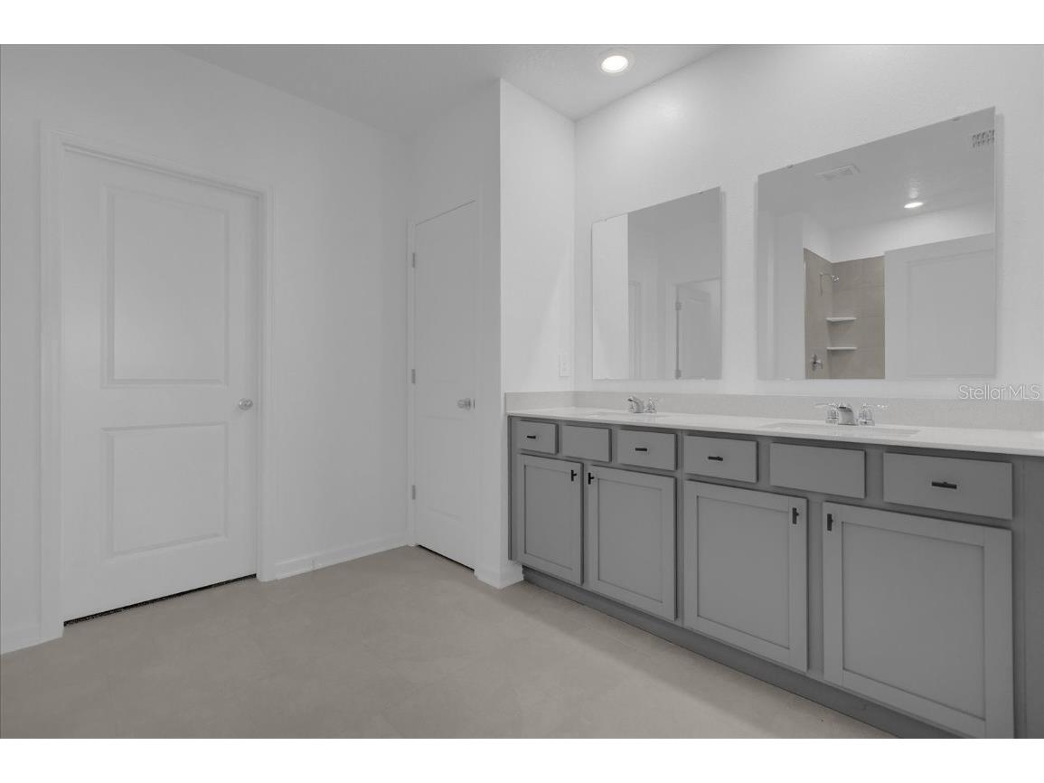 4939 Worchester Drive Kissimmee FL 34746 O6232282 image17