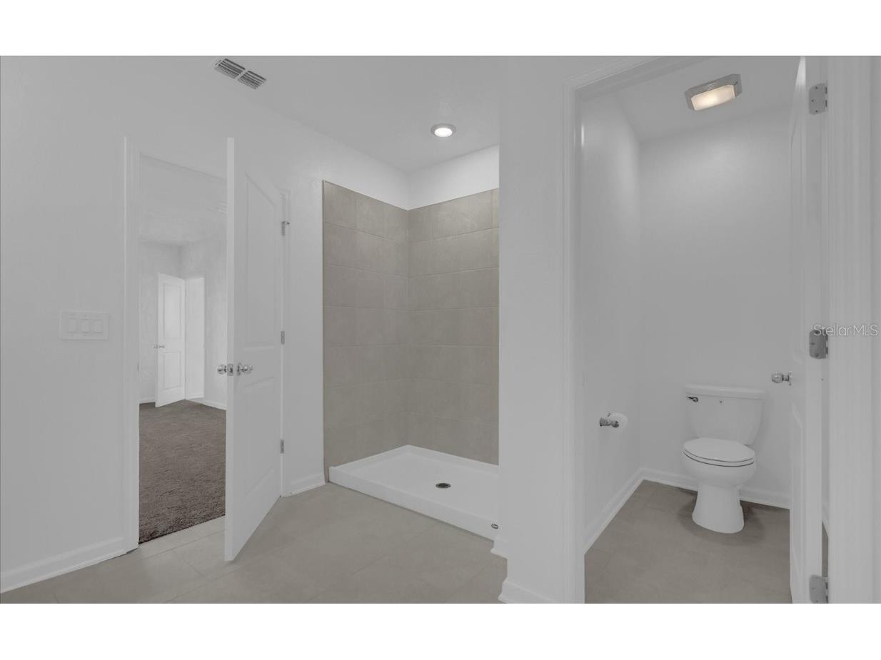 4939 Worchester Drive Kissimmee FL 34746 O6232282 image18