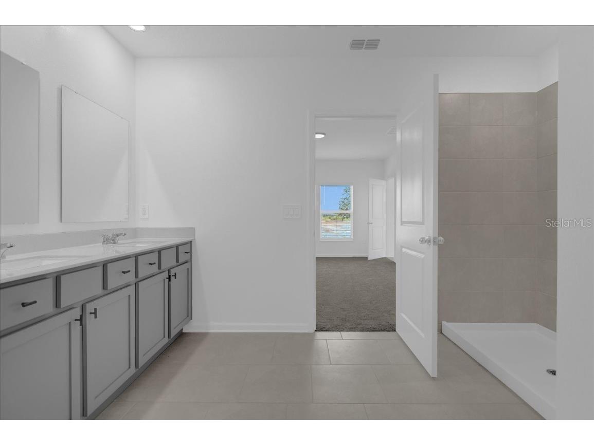 4939 Worchester Drive Kissimmee FL 34746 O6232282 image19