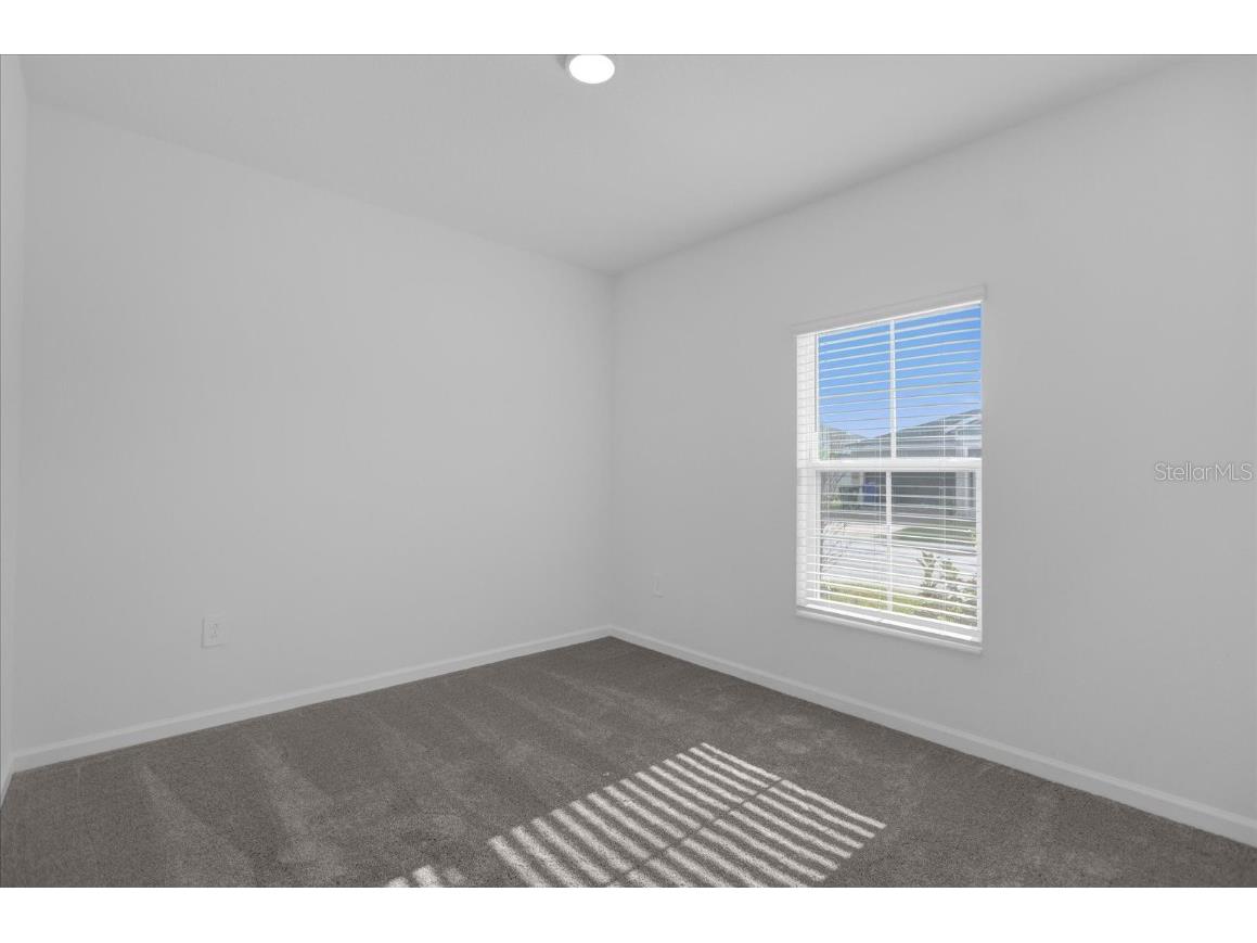 4939 Worchester Drive Kissimmee FL 34746 O6232282 image20