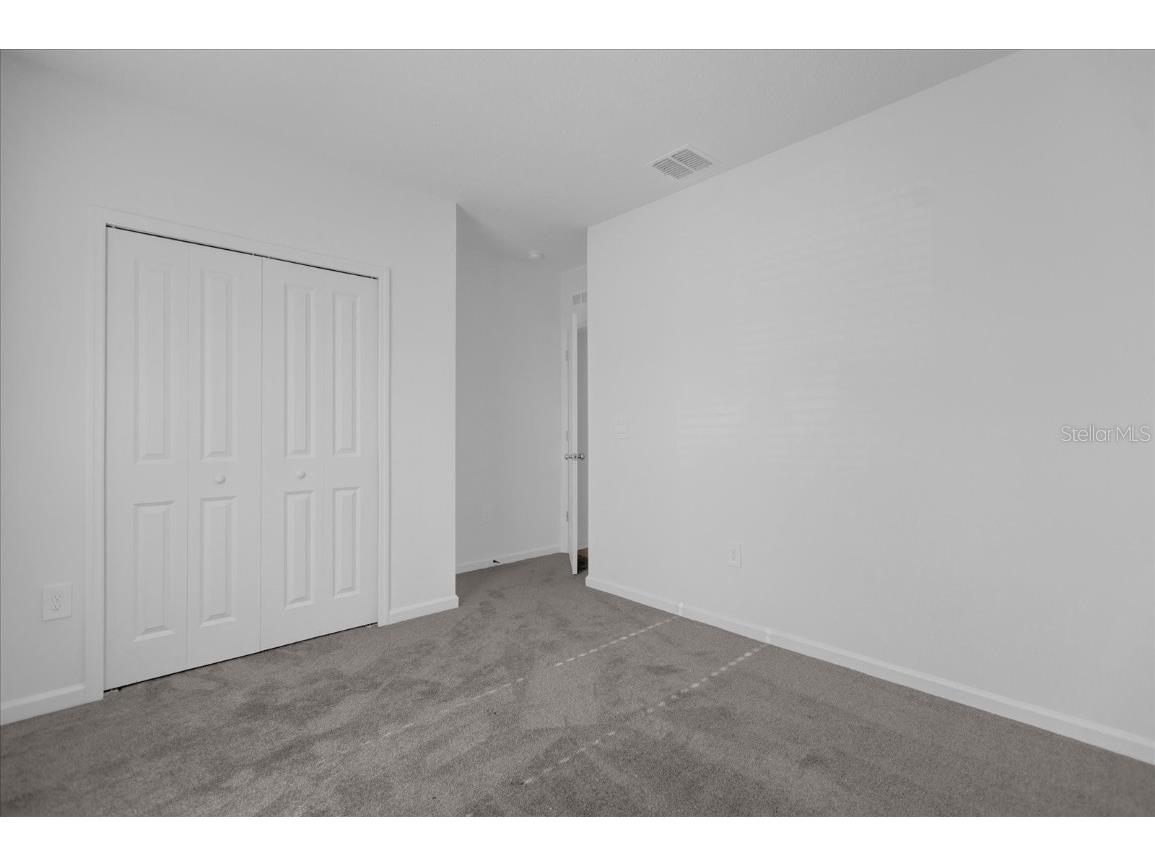 4939 Worchester Drive Kissimmee FL 34746 O6232282 image21