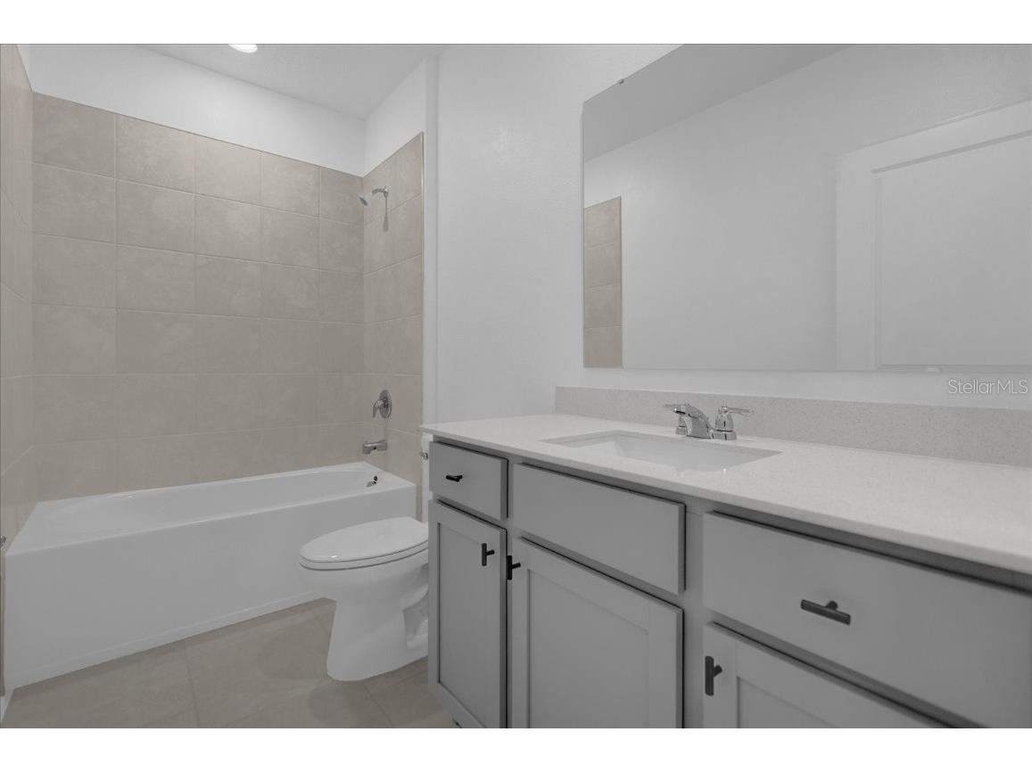 4939 Worchester Drive Kissimmee FL 34746 O6232282 image22