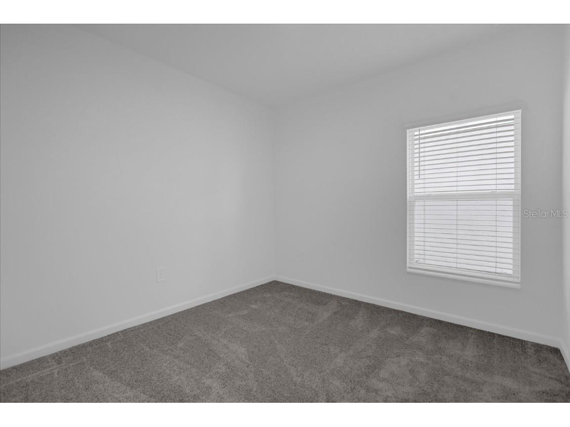 4939 Worchester Drive Kissimmee FL 34746 O6232282 image23