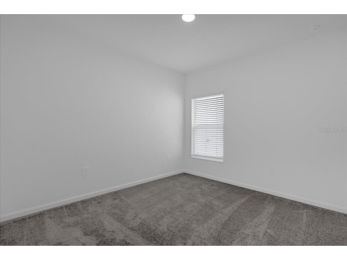 4939 Worchester Drive Kissimmee FL 34746 O6232282 image24