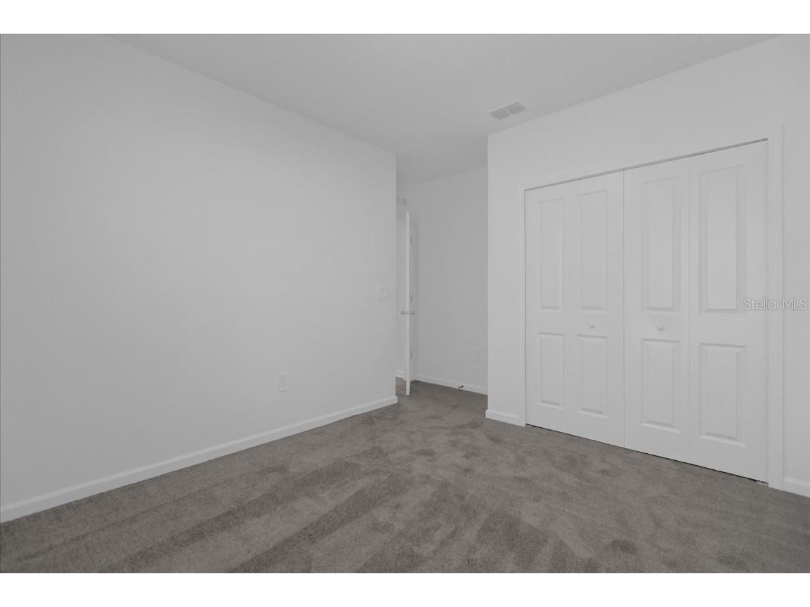 4939 Worchester Drive Kissimmee FL 34746 O6232282 image25