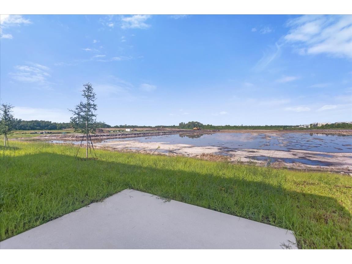 4939 Worchester Drive Kissimmee FL 34746 O6232282 image26