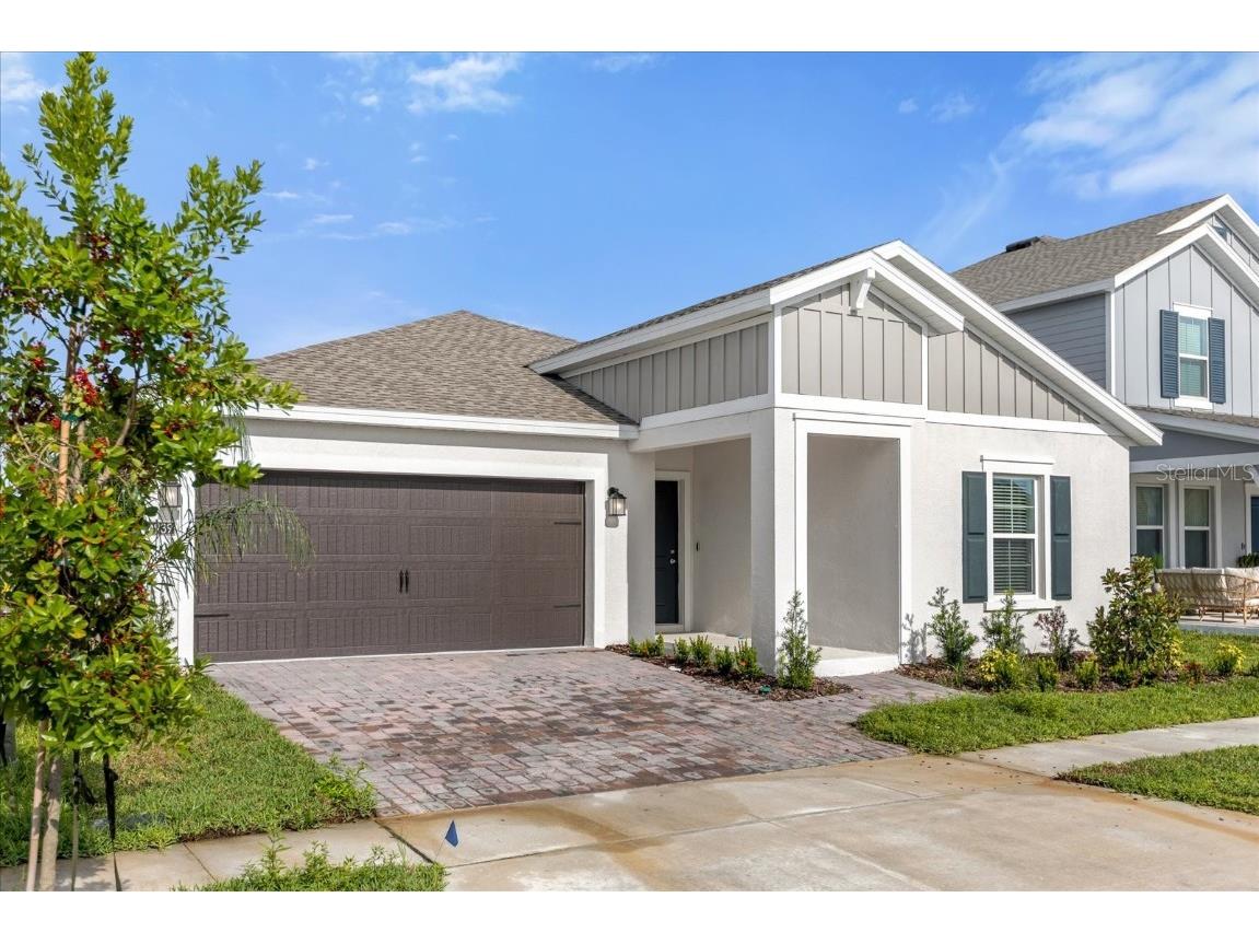 4939 Worchester Drive Kissimmee FL 34746 O6232282 image3