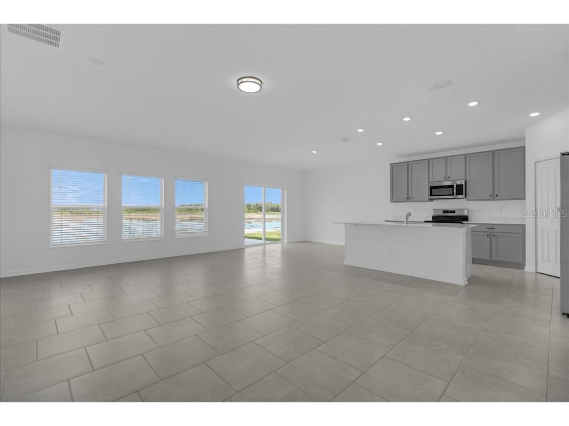 4939 Worchester Drive Kissimmee FL 34746 O6232282 image4