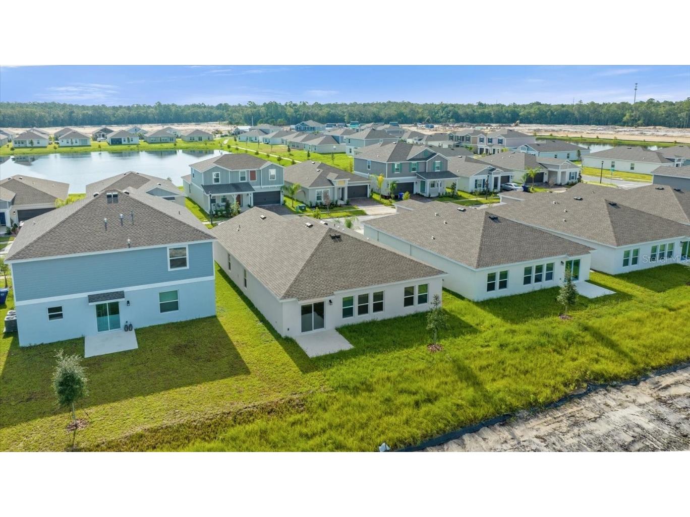 4939 Worchester Drive Kissimmee FL 34746 O6232282 image5