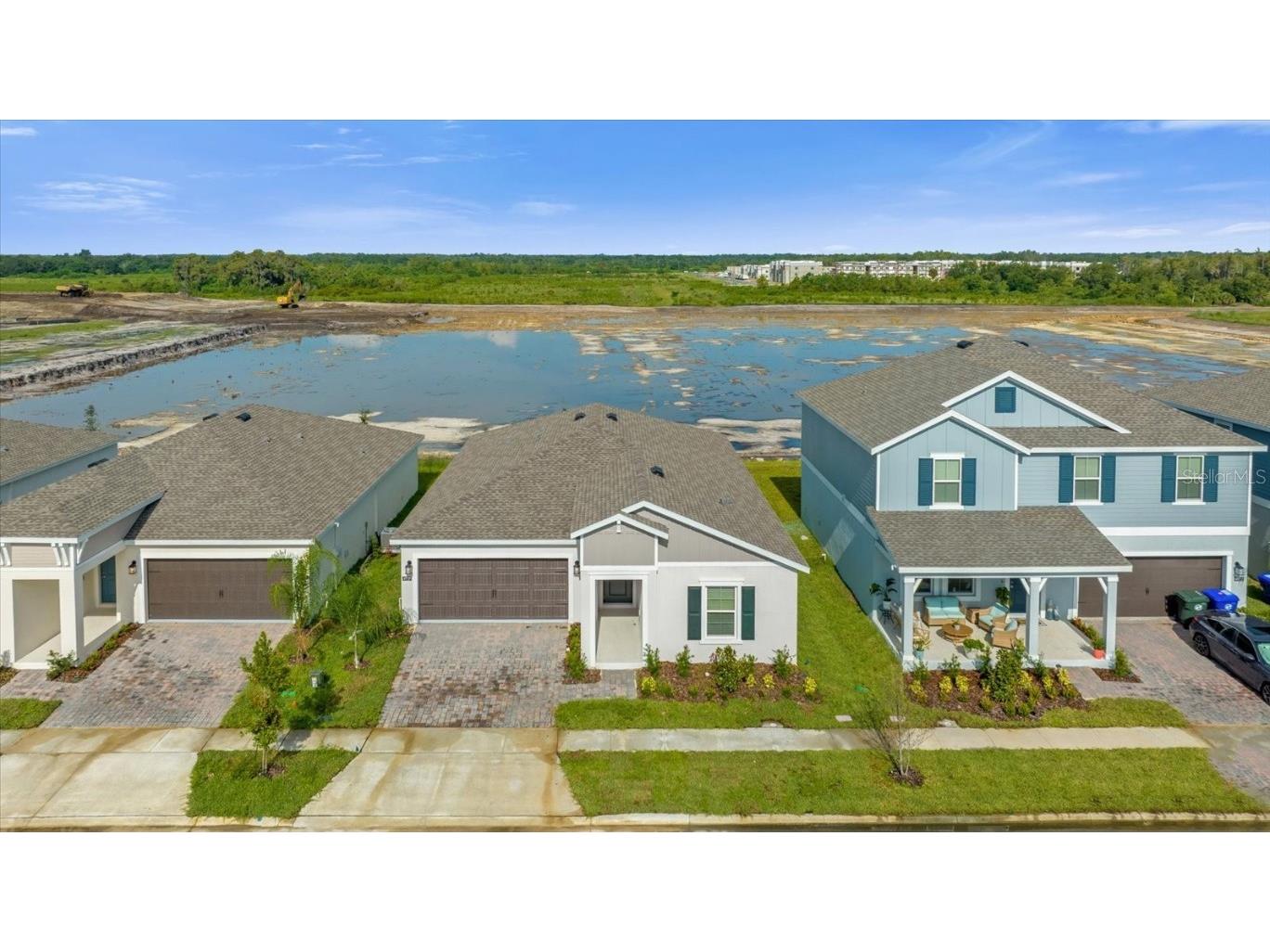 4939 Worchester Drive Kissimmee FL 34746 O6232282 image6