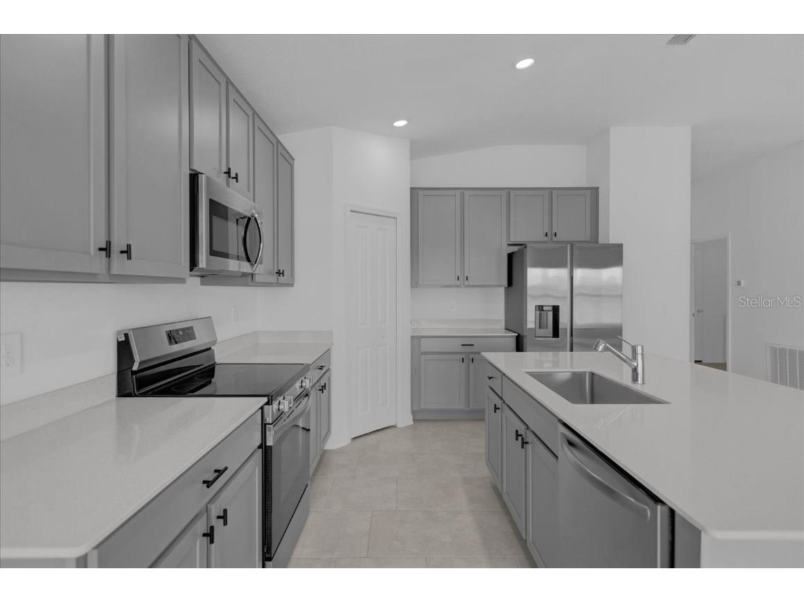 4939 Worchester Drive Kissimmee FL 34746 O6232282 image7