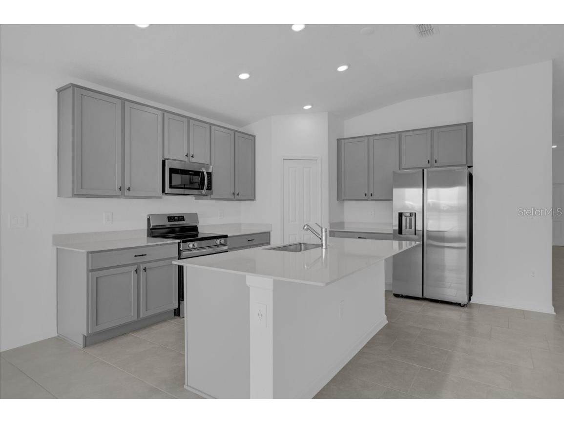 4939 Worchester Drive Kissimmee FL 34746 O6232282 image8