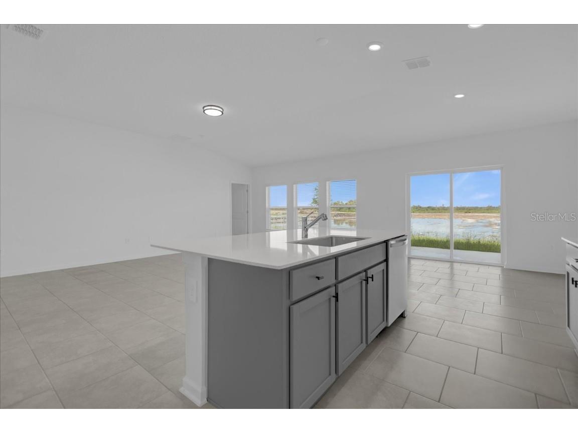 4939 Worchester Drive Kissimmee FL 34746 O6232282 image9