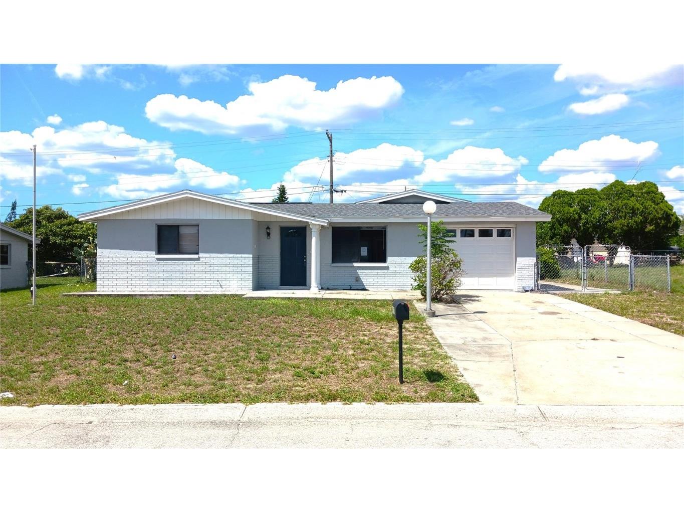 4939 Zodiac Avenue Holiday FL 34690 W7857851 image1