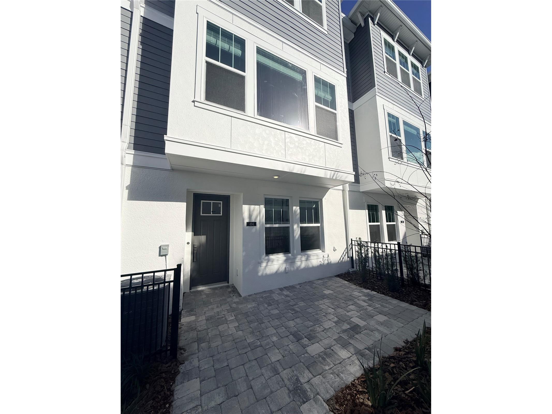 494 31st Way N Saint Petersburg FL 33713 TB8416204 image1