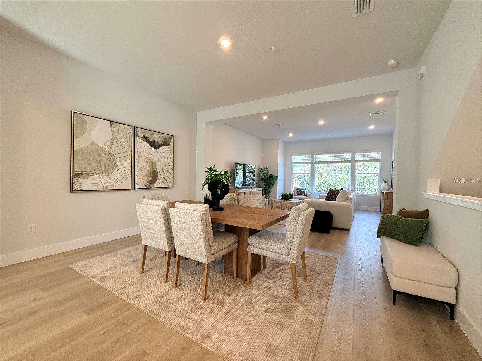 494 31st Way N Saint Petersburg FL 33713 TB8416204 image11