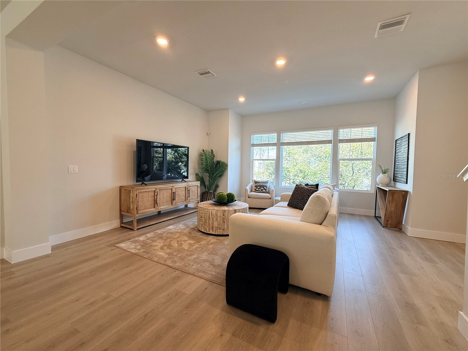 494 31st Way N Saint Petersburg FL 33713 TB8416204 image12