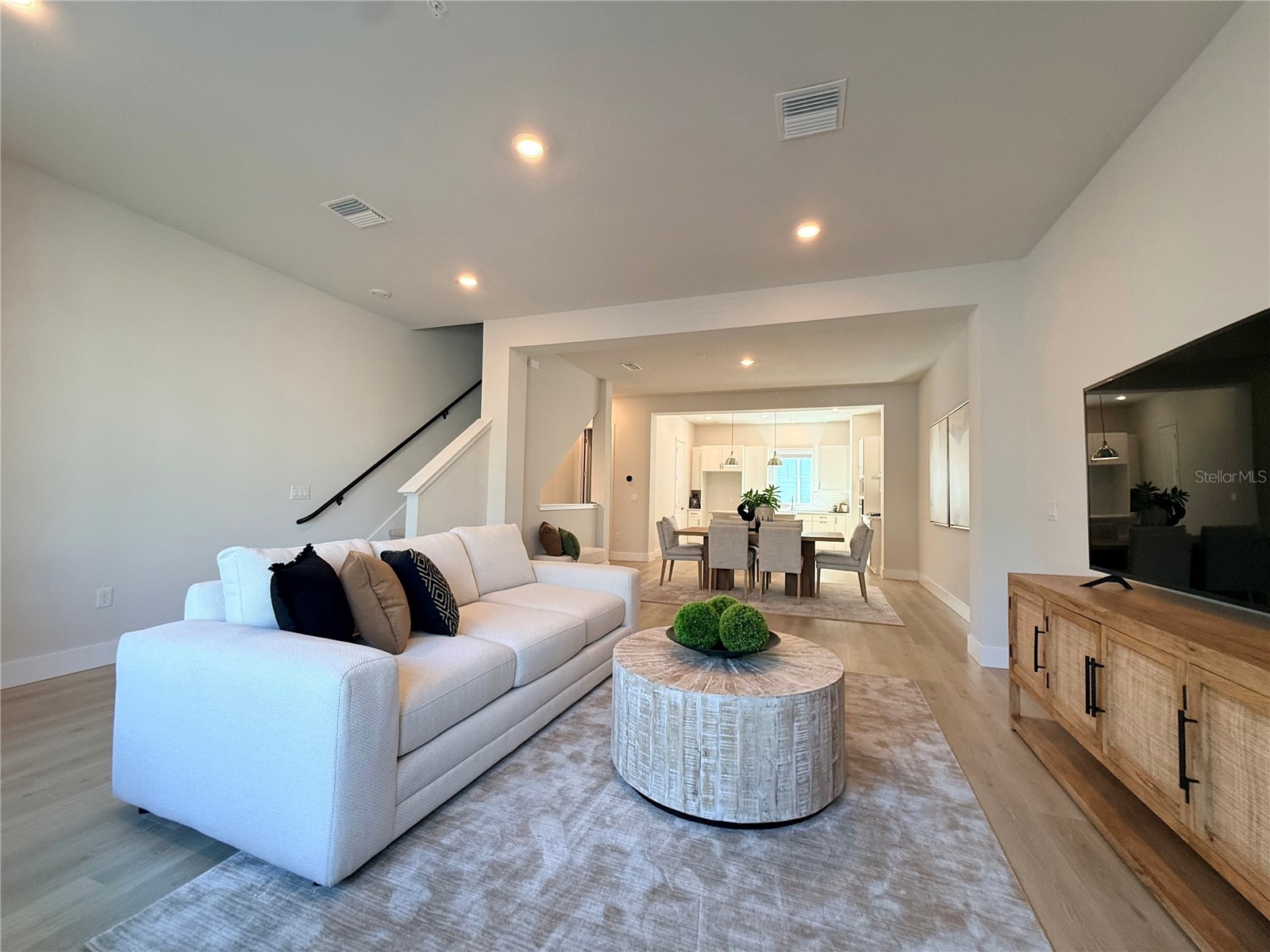 494 31st Way N Saint Petersburg FL 33713 TB8416204 image13