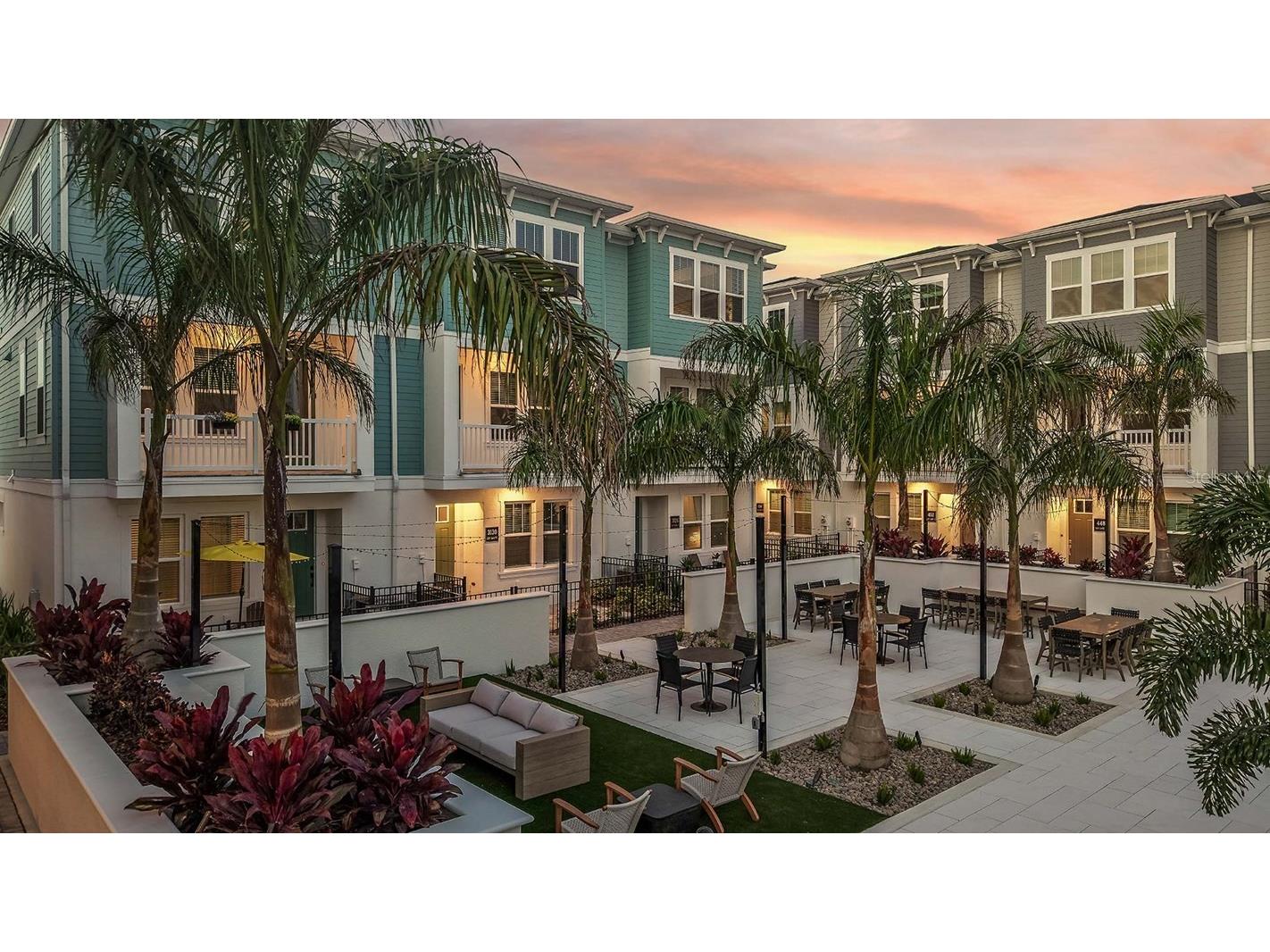 494 31st Way N Saint Petersburg FL 33713 TB8416204 image14