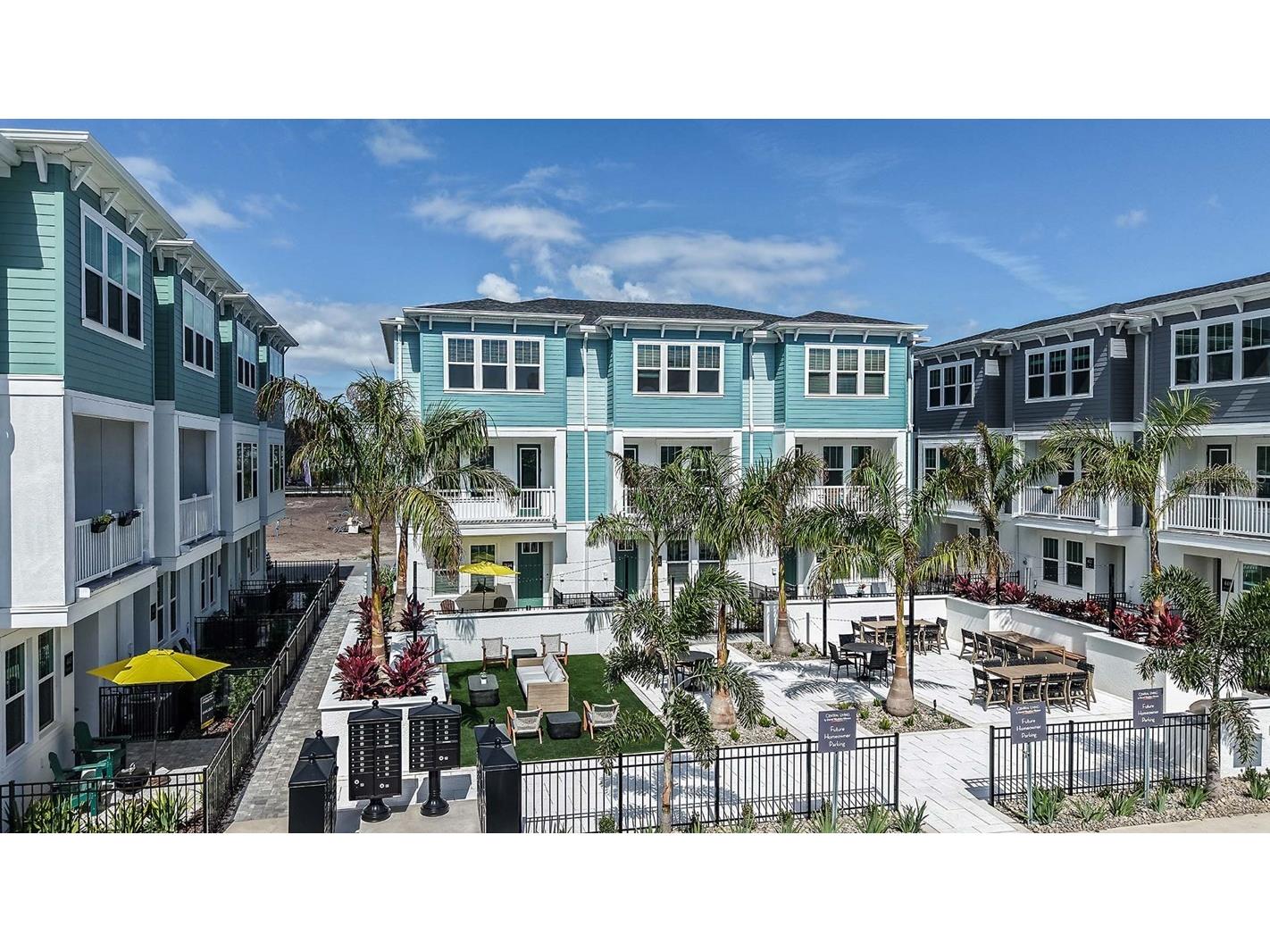 494 31st Way N Saint Petersburg FL 33713 TB8416204 image15