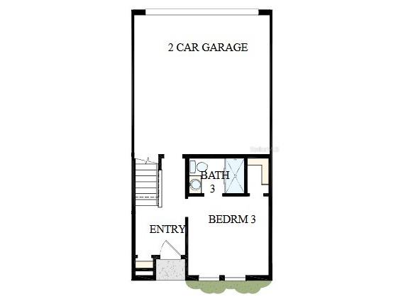 494 31st Way N Saint Petersburg FL 33713 TB8416204 image2