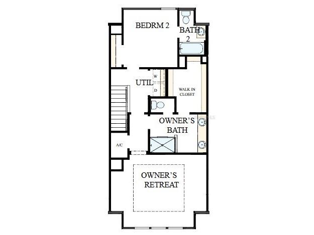 494 31st Way N Saint Petersburg FL 33713 TB8416204 image4