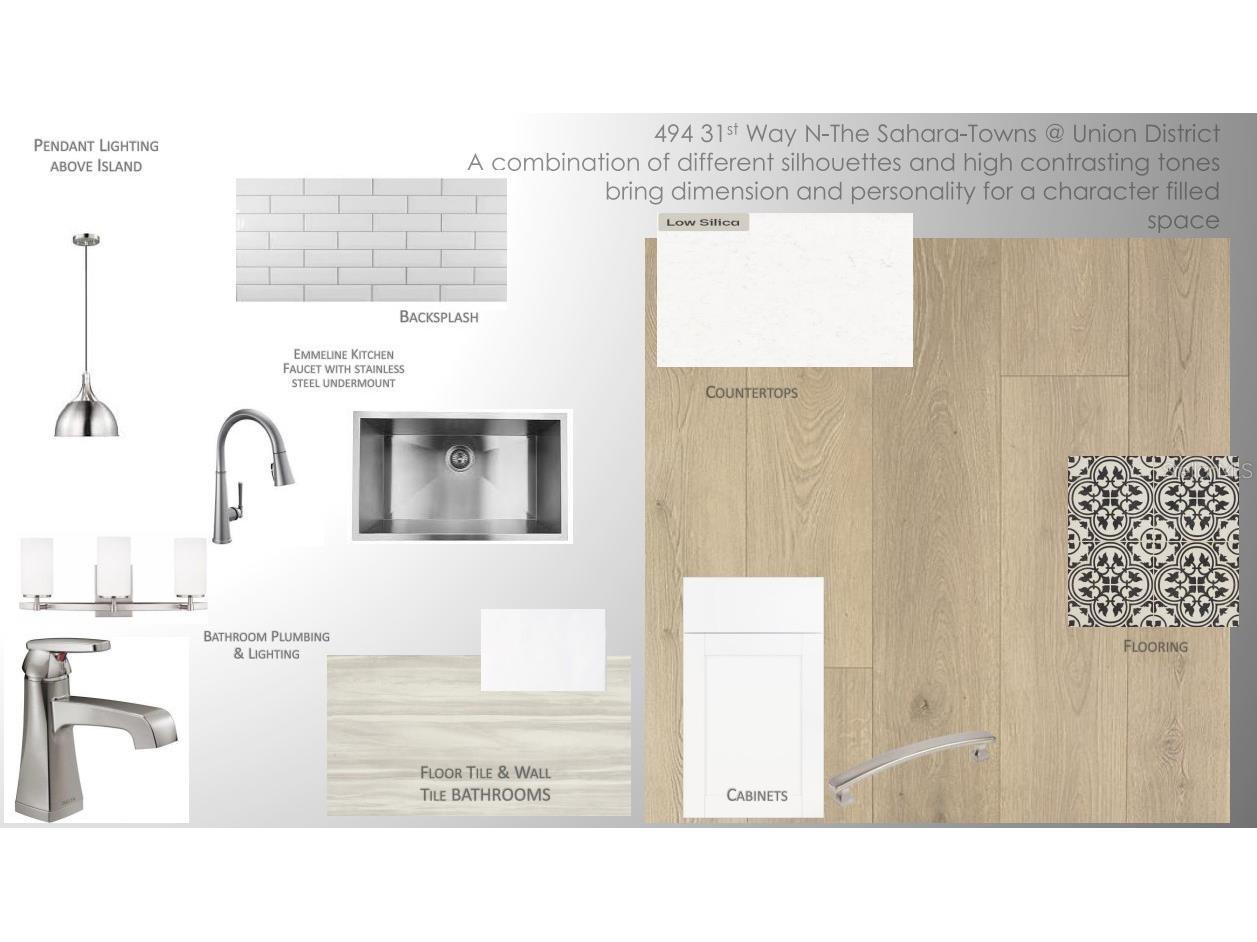 494 31st Way N Saint Petersburg FL 33713 TB8416204 image5