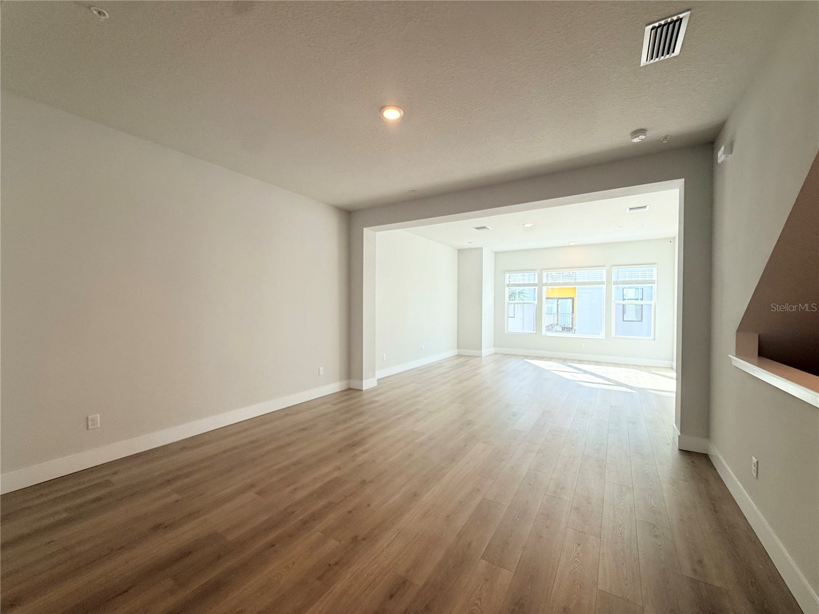 494 31st Way N Saint Petersburg FL 33713 TB8416204 image7