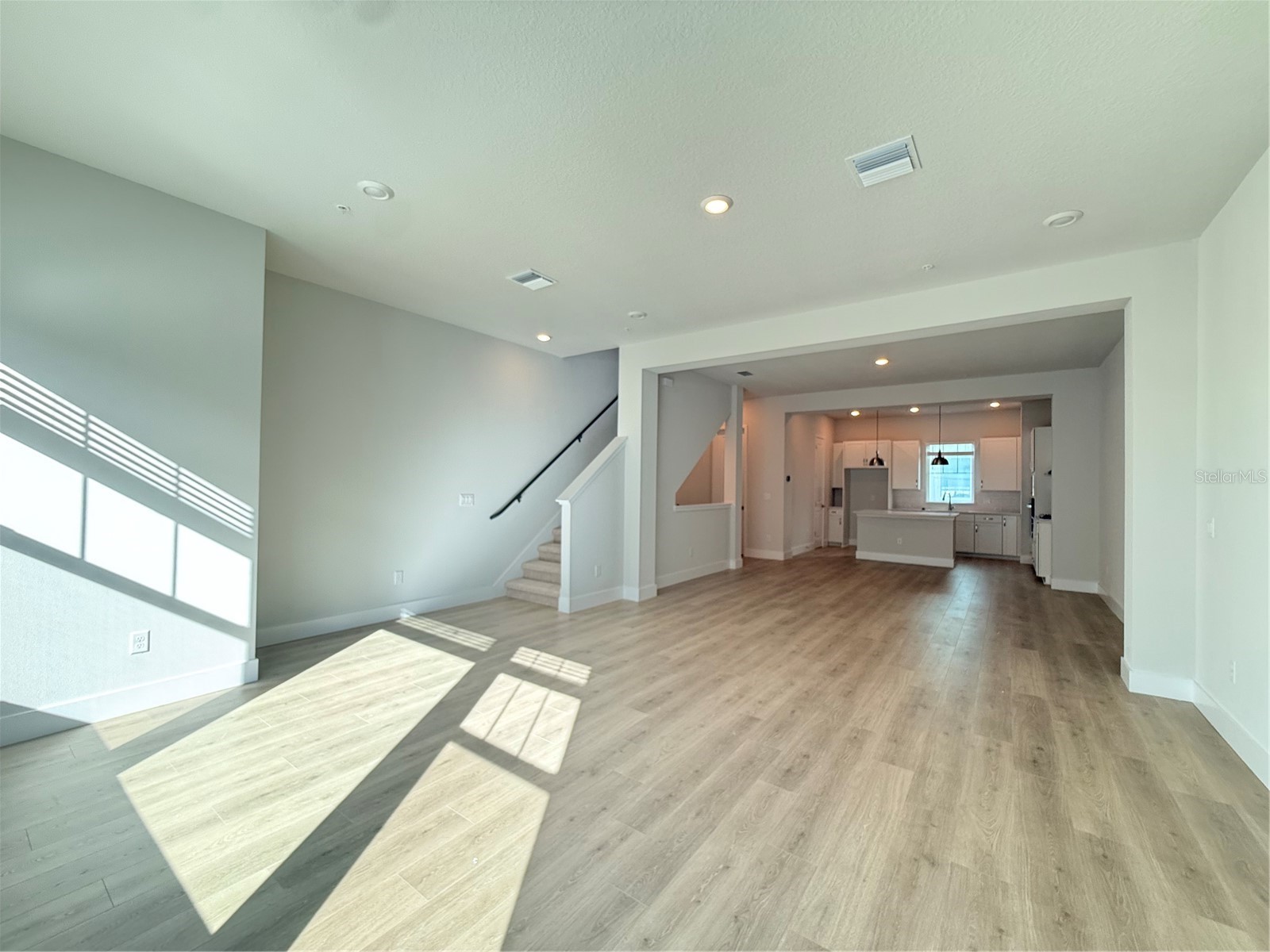 494 31st Way N Saint Petersburg FL 33713 TB8416204 image8