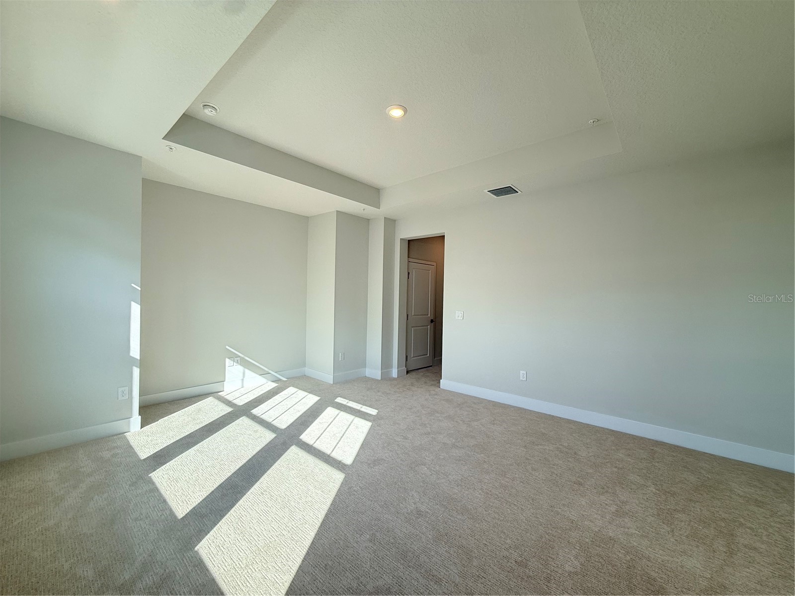 494 31st Way N Saint Petersburg FL 33713 TB8416204 image9