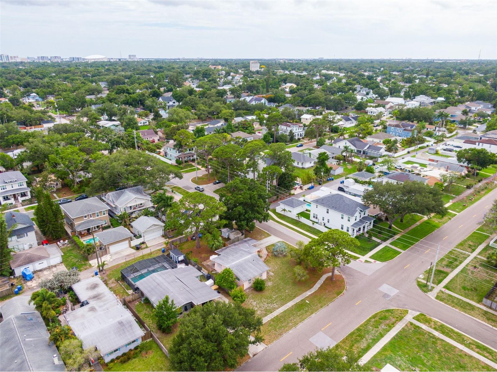 494 34th Avenue N Saint Petersburg FL 33704 TB8512643 image10