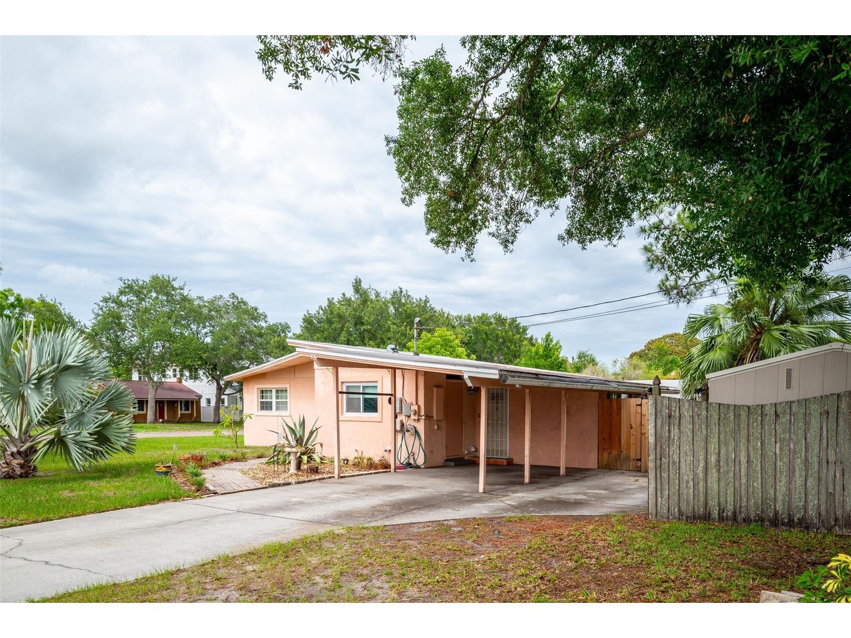 494 34th Avenue N Saint Petersburg FL 33704 TB8512643 image2