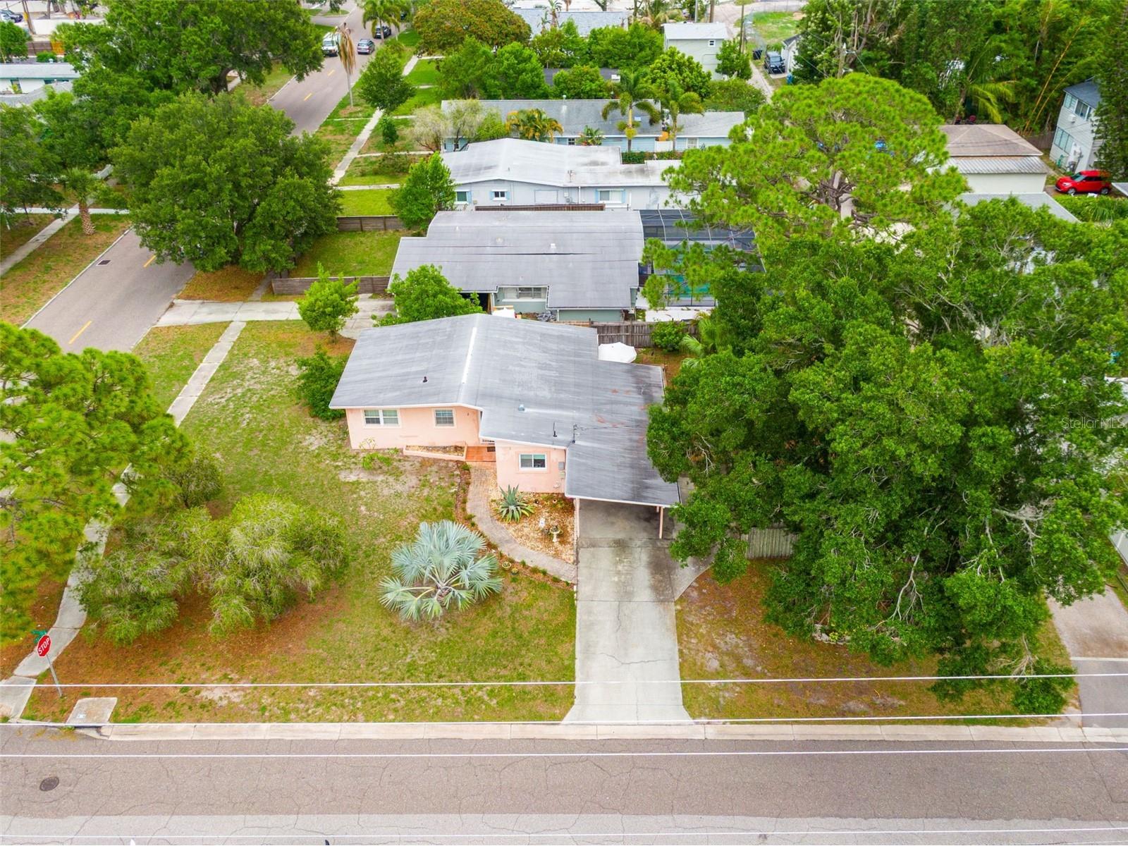 494 34th Avenue N Saint Petersburg FL 33704 TB8512643 image5