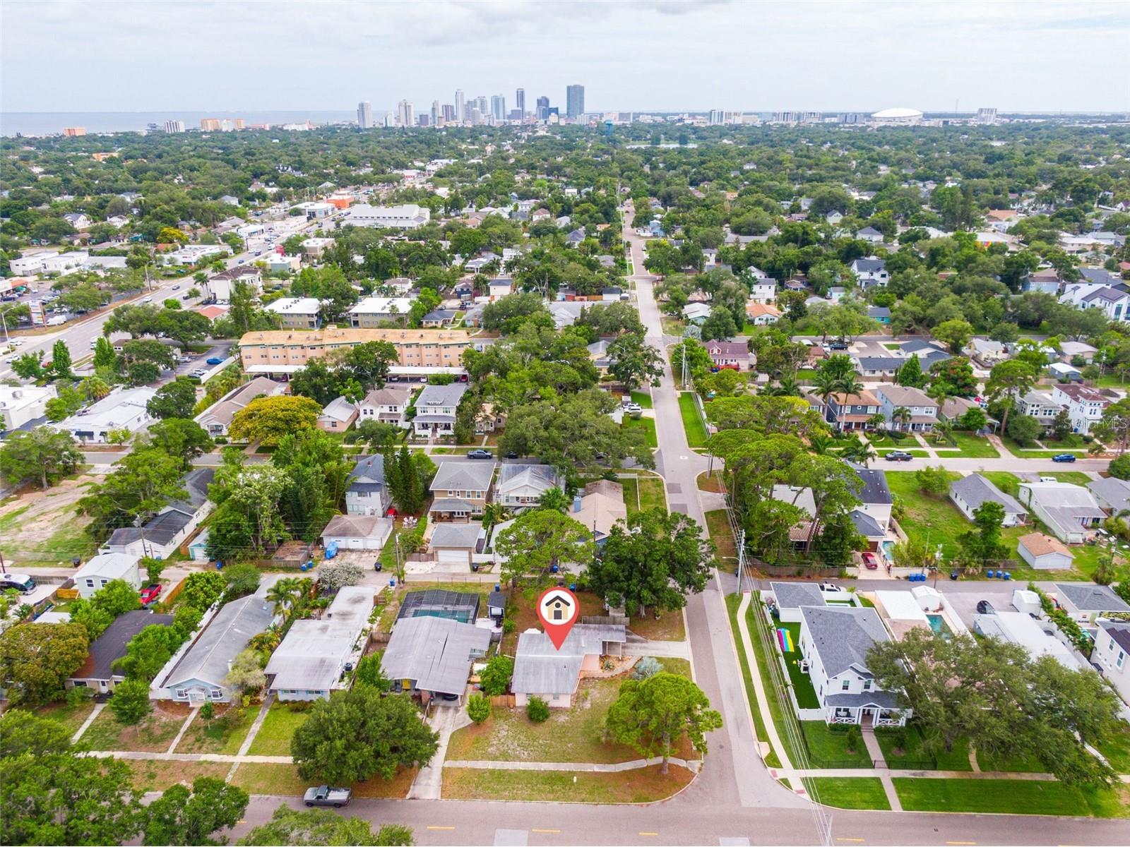 494 34th Avenue N Saint Petersburg FL 33704 TB8512643 image6