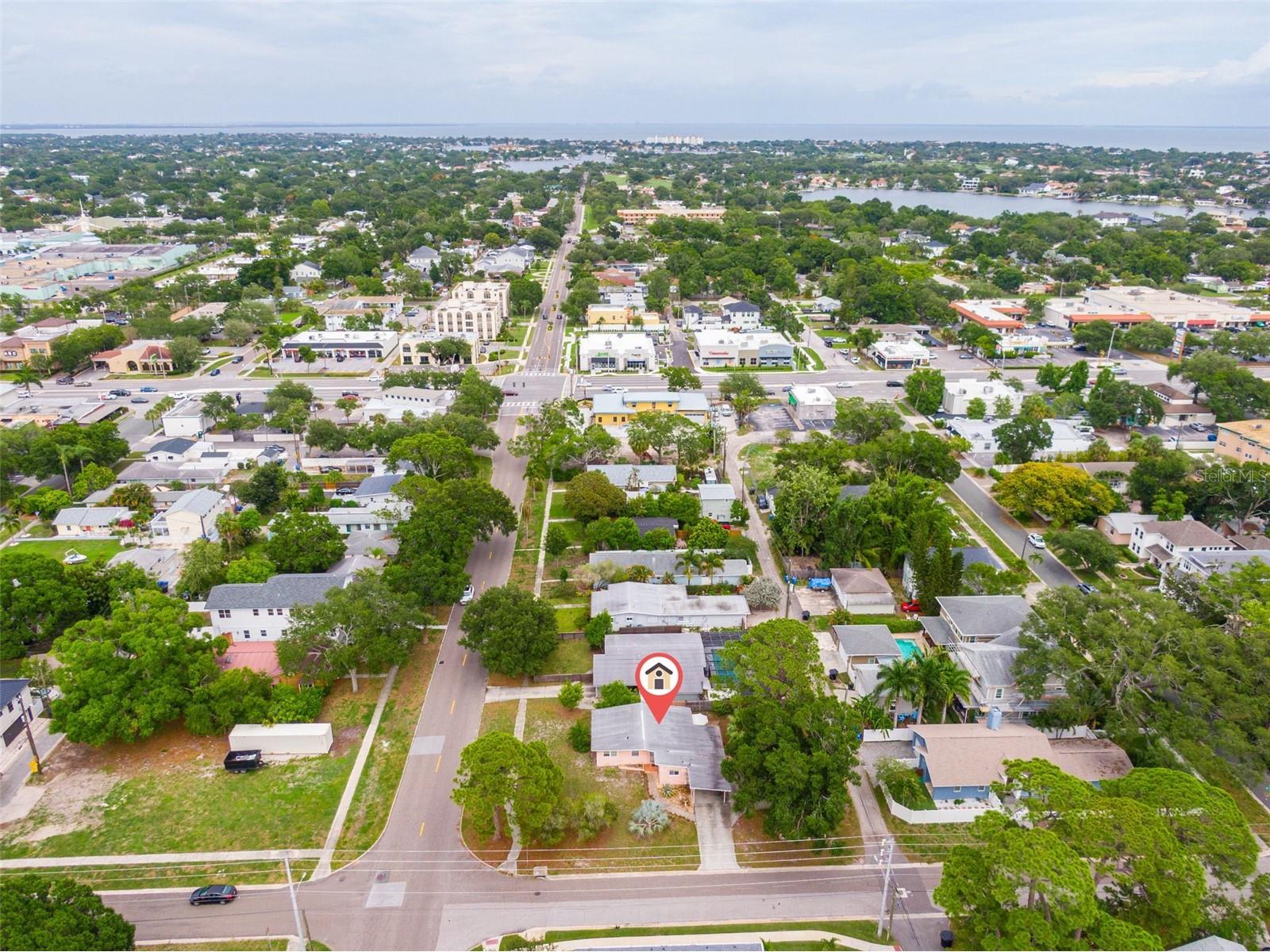 494 34th Avenue N Saint Petersburg FL 33704 TB8512643 image8