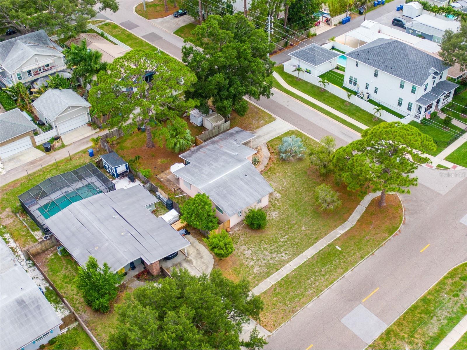 494 34th Avenue N Saint Petersburg FL 33704 TB8512643 image9