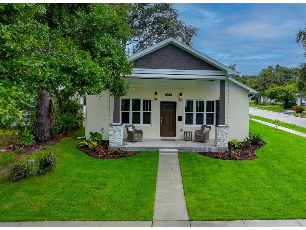 494 39th Avenue N Saint Petersburg FL 33703 TB8389184 image1