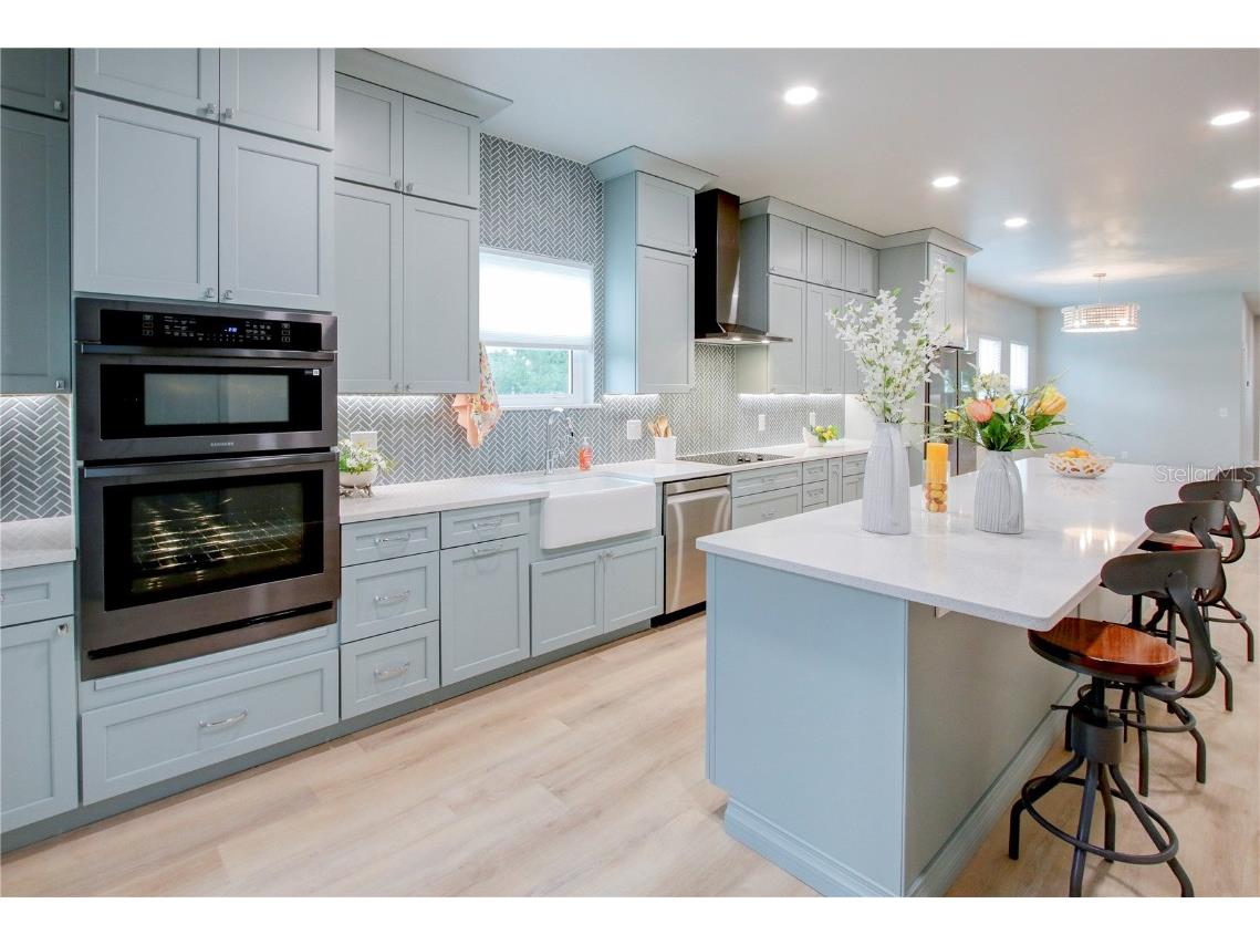 494 39th Avenue N Saint Petersburg FL 33703 TB8389184 image12