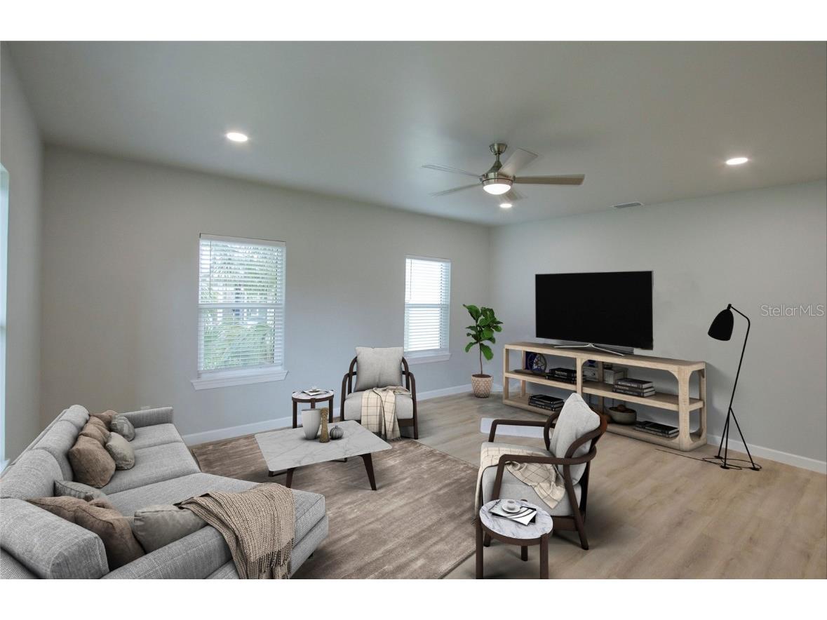 494 39th Avenue N Saint Petersburg FL 33703 TB8389184 image15