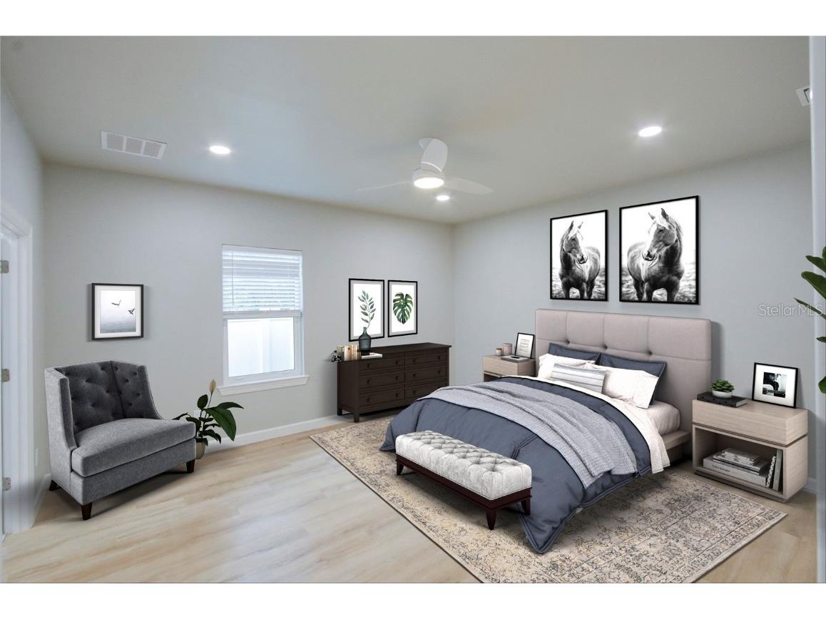 494 39th Avenue N Saint Petersburg FL 33703 TB8389184 image18