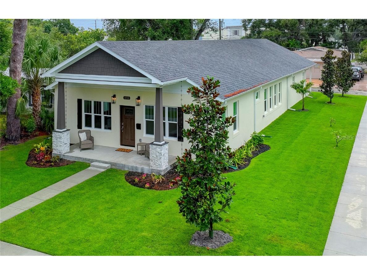 494 39th Avenue N Saint Petersburg FL 33703 TB8389184 image2