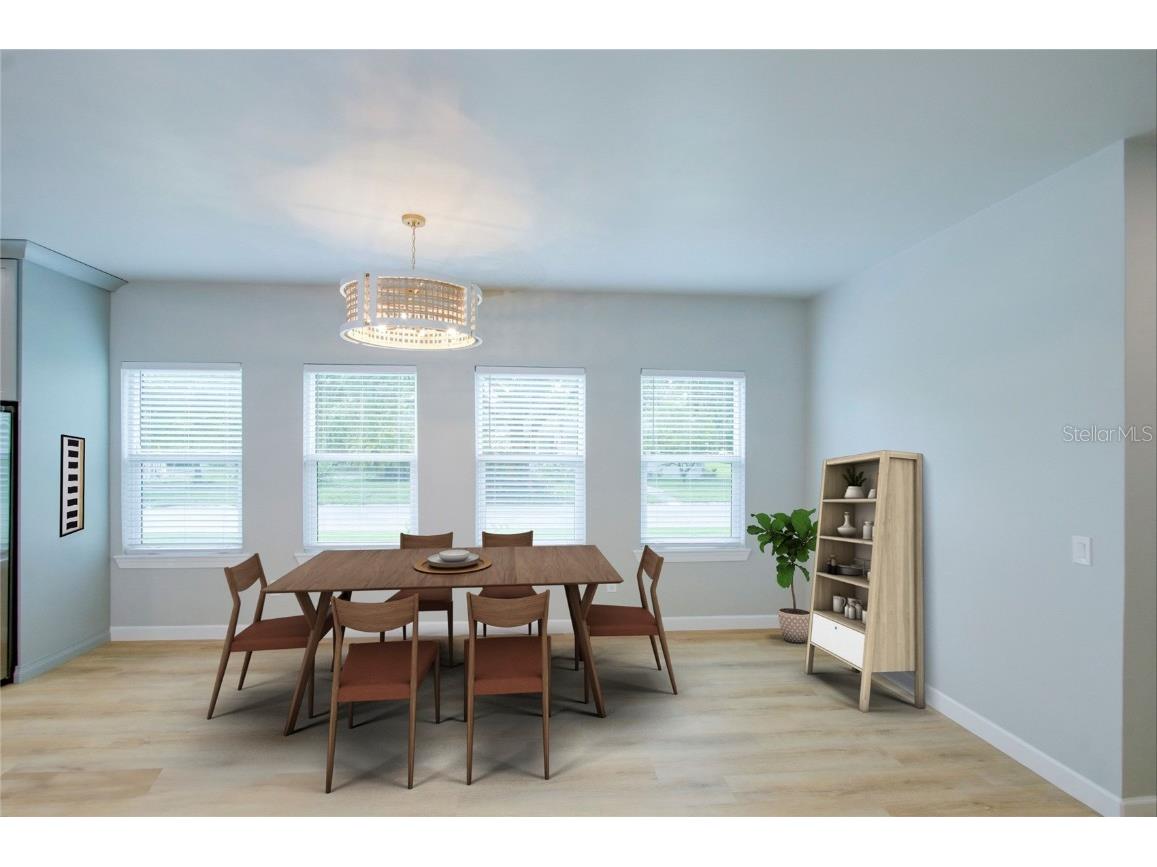 494 39th Avenue N Saint Petersburg FL 33703 TB8389184 image21