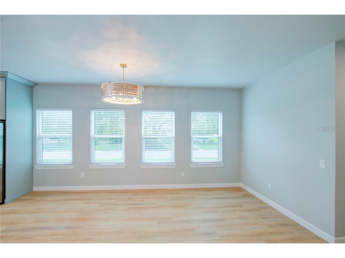 494 39th Avenue N Saint Petersburg FL 33703 TB8389184 image23