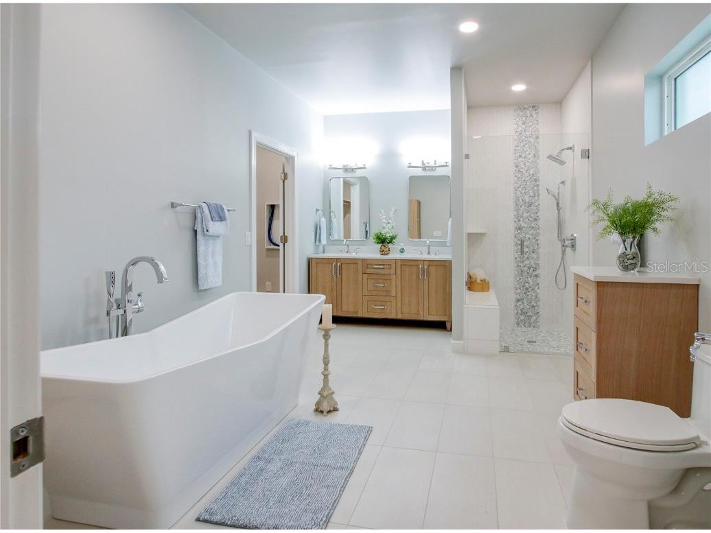 494 39th Avenue N Saint Petersburg FL 33703 TB8389184 image24