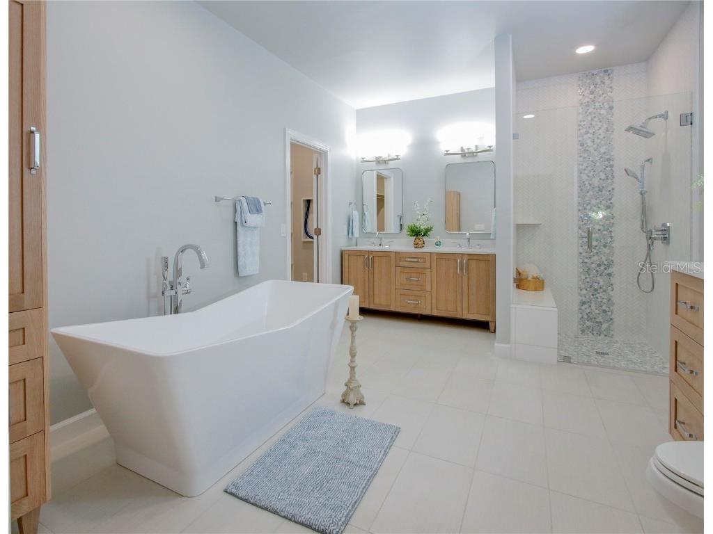 494 39th Avenue N Saint Petersburg FL 33703 TB8389184 image26