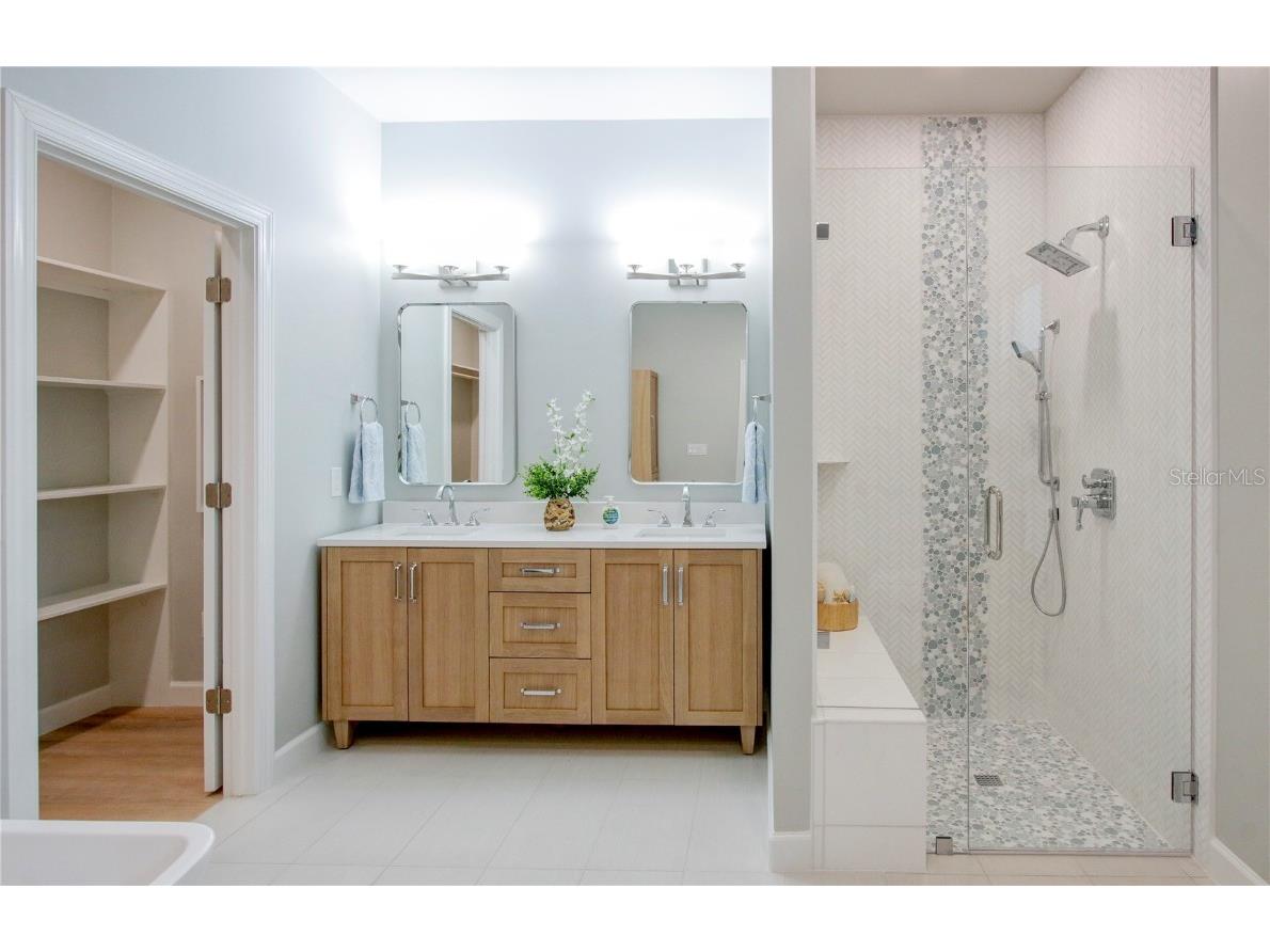 494 39th Avenue N Saint Petersburg FL 33703 TB8389184 image27