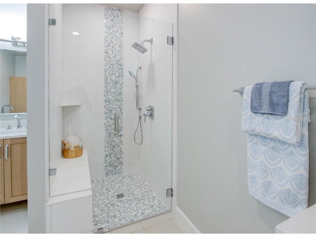 494 39th Avenue N Saint Petersburg FL 33703 TB8389184 image28