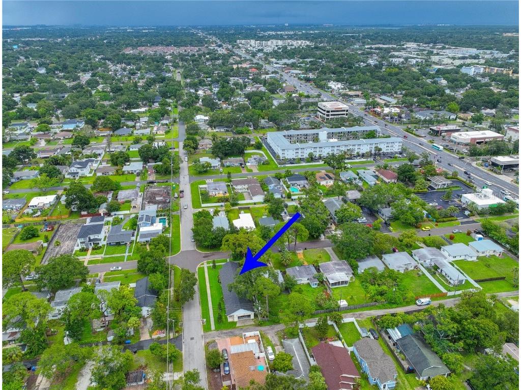 494 39th Avenue N Saint Petersburg FL 33703 TB8389184 image3