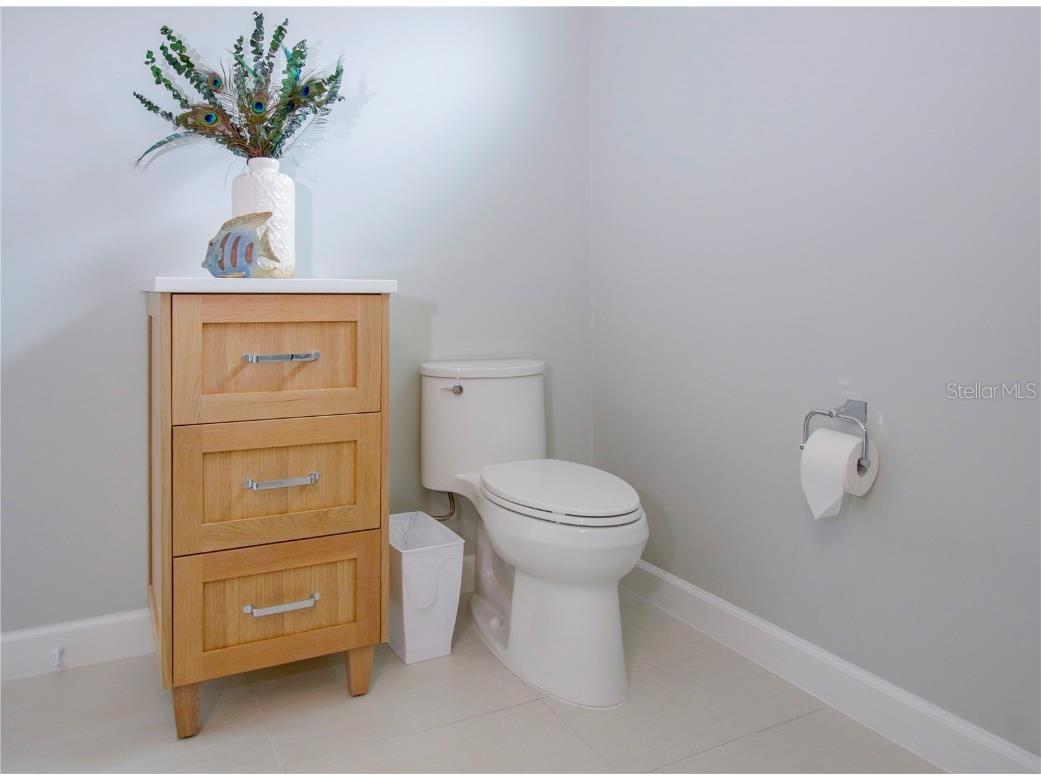 494 39th Avenue N Saint Petersburg FL 33703 TB8389184 image34