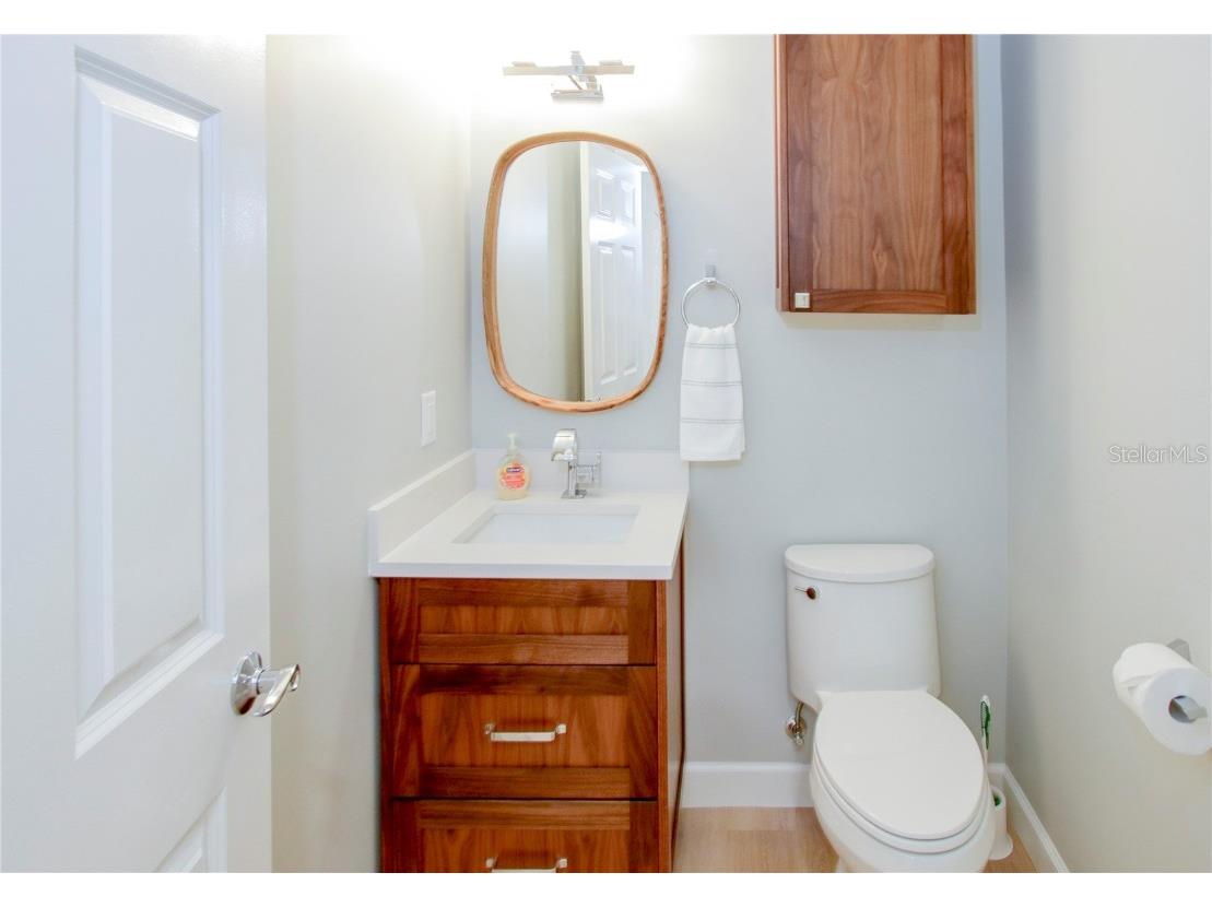 494 39th Avenue N Saint Petersburg FL 33703 TB8389184 image37